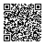 www.houseinfo.com.tw房屋網-左營區公寓,左營區公寓出售,左營區公寓買賣-QRCode