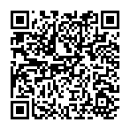 www.houseinfo.com.tw房屋網-左營區別墅,左營區別墅出售,左營區別墅買賣-QRCode
