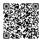 www.houseinfo.com.tw房屋網-左營區別墅建案,左營區別墅建案出售,左營區別墅建案買賣-QRCode