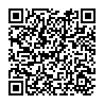 www.houseinfo.com.tw房屋網-左營區國宅,左營區國宅出售,左營區國宅買賣-QRCode