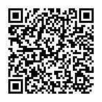 www.houseinfo.com.tw房屋網-左營區大廈,左營區大廈出售,左營區大廈買賣-QRCode