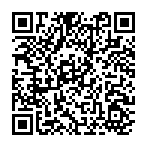 www.houseinfo.com.tw房屋網-左營區套房,左營區套房出售,左營區套房買賣-QRCode