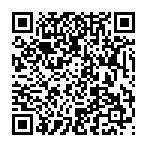 www.houseinfo.com.tw房屋網-左營區套房建案,左營區套房建案出售,左營區套房建案買賣-QRCode
