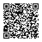 www.houseinfo.com.tw房屋網-左營區屋主自售,左營區屋主自售出售,左營區屋主自售買賣-QRCode