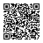 www.houseinfo.com.tw房屋網-左營區建案,左營區建案出售,左營區建案買賣-QRCode