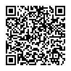www.houseinfo.com.tw房屋網-左營區成屋,左營區成屋出售,左營區成屋買賣-QRCode