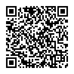 www.houseinfo.com.tw房屋網-左營區房地產,左營區房地產出售,左營區房地產買賣-QRCode