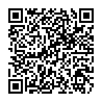 www.houseinfo.com.tw房屋網-左營區房子,左營區房子出售,左營區房子買賣-QRCode