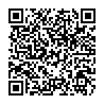 www.houseinfo.com.tw房屋網-左營區房屋,左營區房屋出售,左營區房屋買賣-QRCode