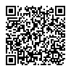 www.houseinfo.com.tw房屋網-左營區新建案,左營區新建案出售,左營區新建案買賣-QRCode