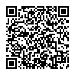 www.houseinfo.com.tw房屋網-左營區新成屋,左營區新成屋出售,左營區新成屋買賣-QRCode