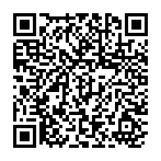 www.houseinfo.com.tw房屋網-左營區新房子,左營區新房子出售,左營區新房子買賣-QRCode