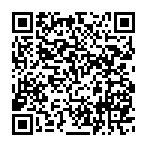 www.houseinfo.com.tw房屋網-左營區新房屋,左營區新房屋出售,左營區新房屋買賣-QRCode