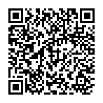 www.houseinfo.com.tw房屋網-左營區樓中樓,左營區樓中樓出售,左營區樓中樓買賣-QRCode