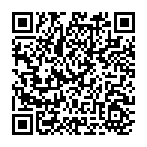 www.houseinfo.com.tw房屋網-左營區農舍,左營區農舍出售,左營區農舍買賣-QRCode