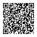 www.houseinfo.com.tw房屋網-左營區透天,左營區透天出售,左營區透天買賣-QRCode