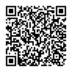 www.houseinfo.com.tw房屋網-左營區透天別墅,左營區透天別墅出售,左營區透天別墅買賣-QRCode