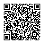 www.houseinfo.com.tw房屋網-左營區透天店面,左營區透天店面出售,左營區透天店面買賣-QRCode