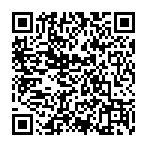 www.houseinfo.com.tw房屋網-左營區透天建案,左營區透天建案出售,左營區透天建案買賣-QRCode