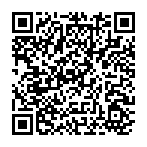 www.houseinfo.com.tw房屋網-左營區雅房,左營區雅房出售,左營區雅房買賣-QRCode