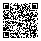 www.houseinfo.com.tw房屋網-左營區電梯別墅,左營區電梯別墅出售,左營區電梯別墅買賣-QRCode
