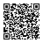 www.houseinfo.com.tw房屋網-左營區電梯大廈,左營區電梯大廈出售,左營區電梯大廈買賣-QRCode