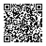 www.houseinfo.com.tw房屋網-左營區電梯大樓,左營區電梯大樓出售,左營區電梯大樓買賣-QRCode