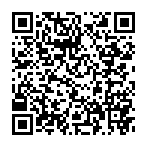 www.houseinfo.com.tw房屋網-左營區電梯透天,左營區電梯透天出售,左營區電梯透天買賣-QRCode