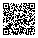 www.houseinfo.com.tw房屋網-左營區預售屋,左營區預售屋出售,左營區預售屋買賣-QRCode