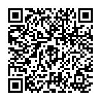 www.houseinfo.com.tw房屋網-左鎮區不動產,左鎮區不動產出售,左鎮區不動產買賣-QRCode