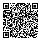 www.houseinfo.com.tw房屋網-左鎮區中古屋,左鎮區中古屋出售,左鎮區中古屋買賣-QRCode