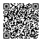 www.houseinfo.com.tw房屋網-左鎮區公寓,左鎮區公寓出售,左鎮區公寓買賣-QRCode