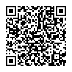www.houseinfo.com.tw房屋網-左鎮區別墅,左鎮區別墅出售,左鎮區別墅買賣-QRCode