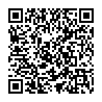 www.houseinfo.com.tw房屋網-左鎮區別墅建案,左鎮區別墅建案出售,左鎮區別墅建案買賣-QRCode