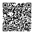 www.houseinfo.com.tw房屋網-左鎮區國宅,左鎮區國宅出售,左鎮區國宅買賣-QRCode