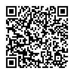 www.houseinfo.com.tw房屋網-左鎮區大廈,左鎮區大廈出售,左鎮區大廈買賣-QRCode
