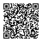 www.houseinfo.com.tw房屋網-左鎮區套房,左鎮區套房出售,左鎮區套房買賣-QRCode