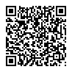 www.houseinfo.com.tw房屋網-左鎮區套房建案,左鎮區套房建案出售,左鎮區套房建案買賣-QRCode