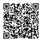 www.houseinfo.com.tw房屋網-左鎮區屋主自售,左鎮區屋主自售出售,左鎮區屋主自售買賣-QRCode