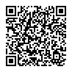 www.houseinfo.com.tw房屋網-左鎮區店面,左鎮區店面出售,左鎮區店面買賣-QRCode