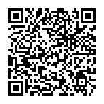 www.houseinfo.com.tw房屋網-左鎮區建案,左鎮區建案出售,左鎮區建案買賣-QRCode