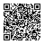 www.houseinfo.com.tw房屋網-左鎮區成屋,左鎮區成屋出售,左鎮區成屋買賣-QRCode