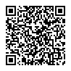 www.houseinfo.com.tw房屋網-左鎮區房地產,左鎮區房地產出售,左鎮區房地產買賣-QRCode