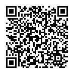 www.houseinfo.com.tw房屋網-左鎮區新建案,左鎮區新建案出售,左鎮區新建案買賣-QRCode