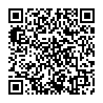 www.houseinfo.com.tw房屋網-左鎮區新成屋,左鎮區新成屋出售,左鎮區新成屋買賣-QRCode