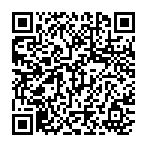 www.houseinfo.com.tw房屋網-左鎮區新房子,左鎮區新房子出售,左鎮區新房子買賣-QRCode