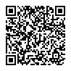 www.houseinfo.com.tw房屋網-左鎮區新房屋,左鎮區新房屋出售,左鎮區新房屋買賣-QRCode