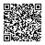 www.houseinfo.com.tw房屋網-左鎮區樓中樓,左鎮區樓中樓出售,左鎮區樓中樓買賣-QRCode