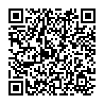 www.houseinfo.com.tw房屋網-左鎮區豪宅,左鎮區豪宅出售,左鎮區豪宅買賣-QRCode