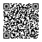 www.houseinfo.com.tw房屋網-左鎮區透天,左鎮區透天出售,左鎮區透天買賣-QRCode